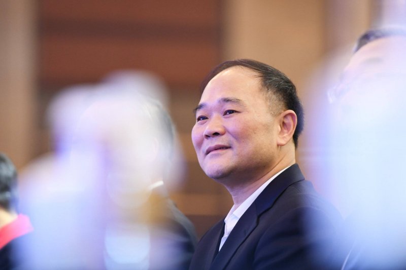 EX外汇平台《鬼武者：剑之道》新截图 幻魔“大唾拉”登场